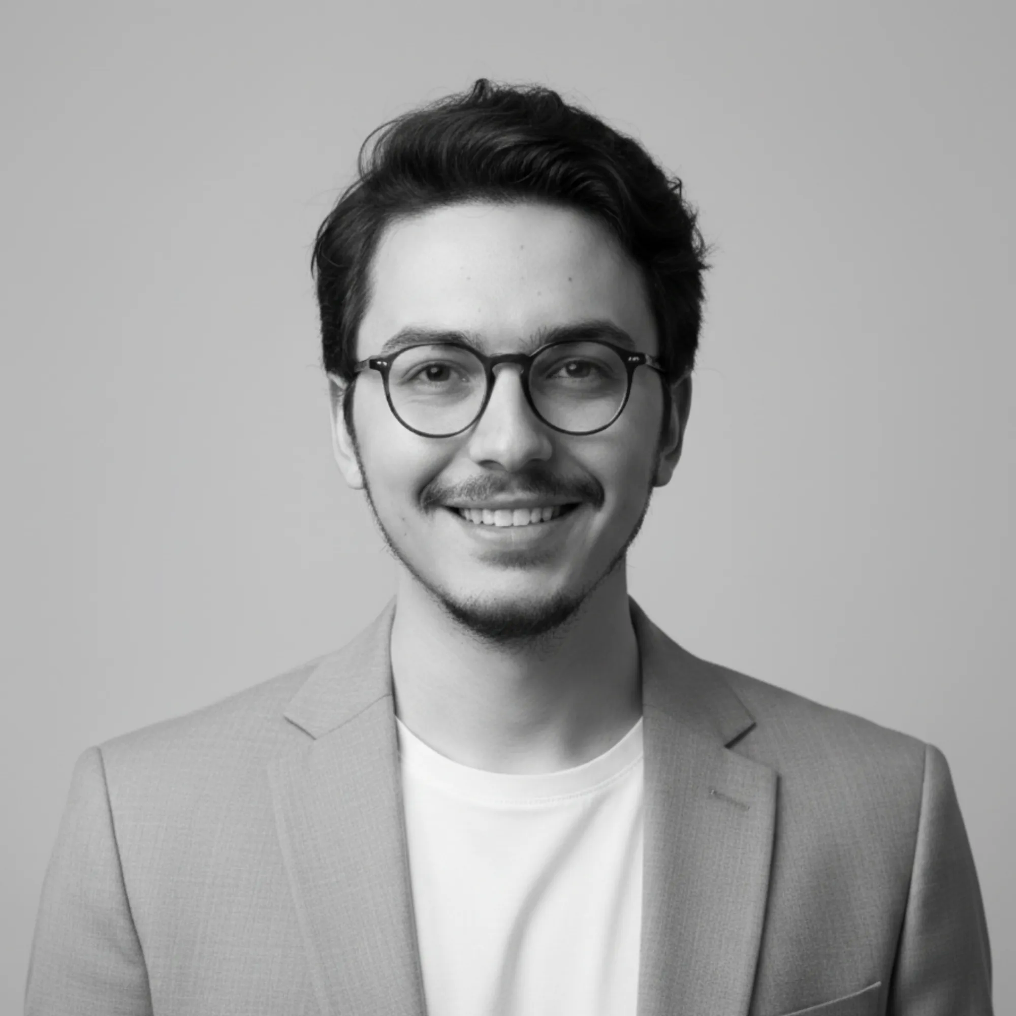 Yağız Gürbüz — Diyabet Rehberi ve Klinik Uzmanı kurucusu